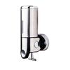 Dispensador Inox 0.5L
