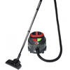Vacuum Cleaner Viper Dsu 12L