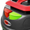 Vacuum Cleaner Viper Dsu 12L