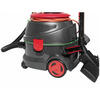 Vacuum Cleaner Viper Dsu 12L