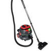 Aspiradora Viper DSU 15L 2 Velocidades
