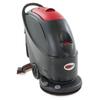 Scrubber-Dryer Viper As430C 