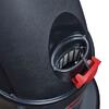 Scrubber-Dryer Viper As430C 