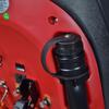 Scrubber-Dryer Viper As430C 