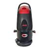 Scrubber Vacuum Viper As510B 
