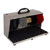 Electric Shoe Shine Machine