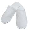  50 pares de pantuflas de hotel XL lavables y reutilizables