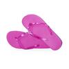 80 Pairs Havaianas Slippers 36-38