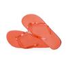 80 Pairs Havaianas Slippers 36-38