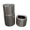 77 cm Stainless Steel Waste Bin