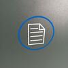 Modular Recycling Bin with 2 to 4 Compartments