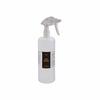 Inox Repair 1Lt C/Pistola