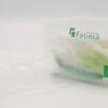Kit de Higiene Personalizado