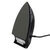 Ferro de Engomar sem Vapor Sherwood 1200W para Hotel