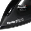 Ferro de Engomar sem Vapor Sherwood 1200W para Hotel
