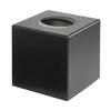 Cubo Abs Dispensador Tissues Devon