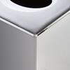Cubo Abs Dispensador Tissues Devon