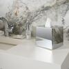 Cubo Abs Dispensador Tissues Devon