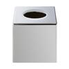 Cubo Abs Dispensador Tissues Devon