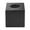 Cubo Abs Dispensador Tissues Devon