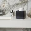 Cubo Abs Dispensador Tissues Devon