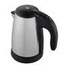 Chaleira Elétrica 0,6L 1000W Kensington