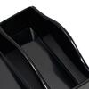 Suporte para Saquetas Ascot Preto