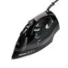Ferro a Vapor Sherwood 2000W
