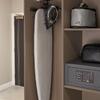 Ferro a Vapor Sherwood 2000W