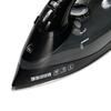 Ferro a Vapor Sherwood 2000W
