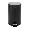 Soft Close Pedal Bin 3L Croft
