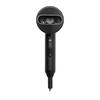 Anti-Frizz IONIC Stratus Hairdryer 1875W