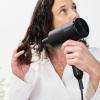 Anti-Frizz IONIC Stratus Hairdryer 1875W