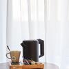 Canterbury Compact Welcome Tray for Hotel – Light Wood, Dark Wood or Black
