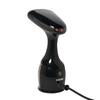 Stockton 1500W Garment Steamer