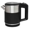 Hervidor Eléctrico Canterbury 0,6L de Doble Pared