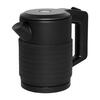 Hervidor Eléctrico Canterbury 0,6L de Doble Pared