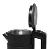 Hervidor Eléctrico Canterbury 0,6L de Doble Pared