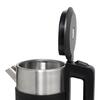 Hervidor Eléctrico Canterbury 0,6L de Doble Pared