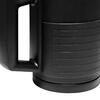 Hervidor Eléctrico Canterbury 0,6L de Doble Pared