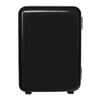 Radley 40L Black Hotel Minibar