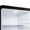 Radley 40L Black Hotel Minibar