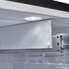 Minibar Silencioso Henley 45L con Cajón y Luz LED