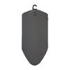 Darlington Garment Mat for Ironing and Steaming with Hook
