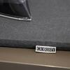 Darlington Garment Mat for Ironing and Steaming with Hook