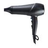 Milton 2000W IONIC Hair Dryer for Hotel Rooms