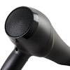 Milton 2000W IONIC Hair Dryer for Hotel Rooms