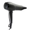 Milton 2000W IONIC Hair Dryer for Hotel Rooms