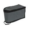 Soporte Brixton para Plancha y Vaporizador