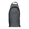 Soporte Brixton para Plancha y Vaporizador